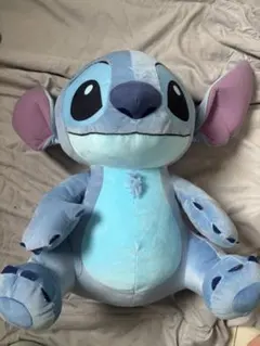 Item thumbnail for item 7f9c9eef-f6df-441e-a7c0-b40a24fe4f11