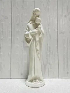 2026年最新】マリア像 置物の人気アイテム - メルカリ