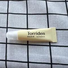 Item thumbnail for item 141f3bed-1cb6-4252-a8ee-2afdec2b1ebc