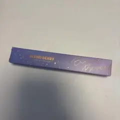 Item thumbnail for item 656159a4-285b-49d4-a040-b595f42b241a