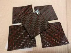 Item thumbnail for item a17fced8-bb04-48a0-b5b4-a3f751efccf1