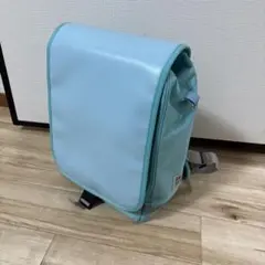 RAKUSACKJUNIOR PLUS ラクサック ジュニアプラス