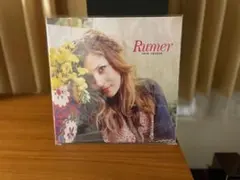 RAMU ラムー レコード 菊池桃子 青山Killer物語 シティポップ - メルカリ