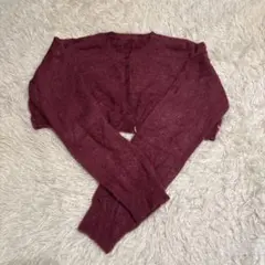 Item thumbnail for item 9623ffba-bda9-42fd-87e4-ddc9610a64e5