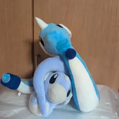 Item thumbnail for item 29429243-6a1e-455c-8b91-da77e0422130