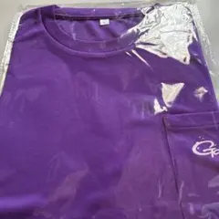 がまかつ　半袖Ｔシャツのサムネイル