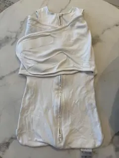 愛波あや　スリーパー