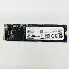 2026年最新】SSd m.2 ジャンクの人気アイテム - メルカリ