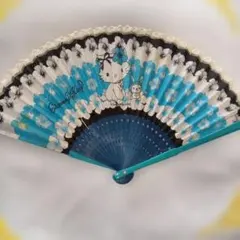 Item thumbnail for item a9125450-a37f-4090-8823-5f3105fb60e6