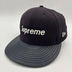 2026年最新】supreme キャップ ボックスロゴの人気アイテム - メルカリ