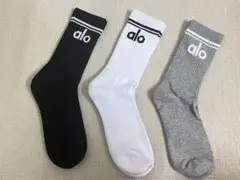 Item thumbnail for item de96c0ec-4428-4d74-bad8-61158095b38c