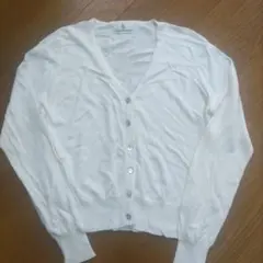 Item thumbnail for item bffa2ece-599e-4288-b77a-f64004086490