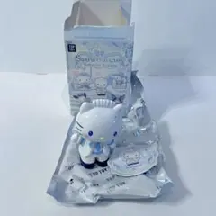 TOPTOY サンリオ　ロマンティックウェディング　ダニエルのサムネイル