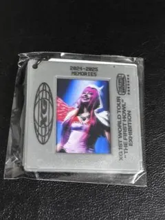 あーぃ様 リクエスト 2点 まとめ商品