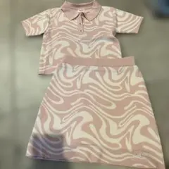 Item thumbnail for item 5ec286ea-227b-4143-b15c-f4b58298828a