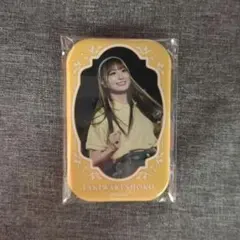 =LOVE イコラブ DMMスクラッチ 瀧脇笙古 E賞