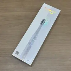 プラクレストロマッツウェーブ歯ブラシ本体新品未使用品♪ - メルカリ