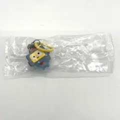 TREASURE TRUZ HIKUN めじるしアクセサリー
