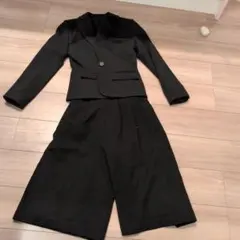 Item thumbnail for item 99ee9901-64bf-4d93-a2c1-72fa46d7e7e8