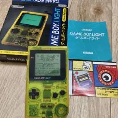 Item thumbnail for item ab0cea84-54ae-499c-8597-24d3fd8bf2fe