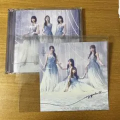 2026年最新】STU48_市岡愛弓の人気アイテム - メルカリ