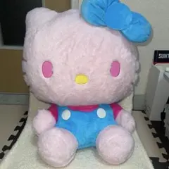 Item thumbnail for item 245a322c-0f3f-4829-bc0b-358c3ba6784d