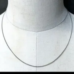 NL 