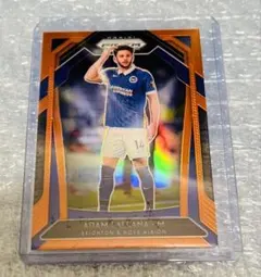 Perack7450様 リクエスト 5点 まとめ商品