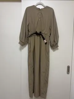 Item thumbnail for item 9fc6d189-ede4-45d0-95c5-af65b6cf51f6