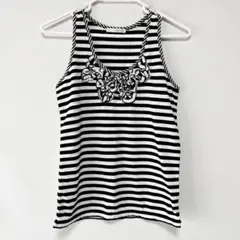 Item thumbnail for item 0af0e244-0081-4006-84f5-70f764da183e