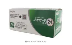 Item thumbnail for item 54c59c27-a2dd-477c-9cf4-ac6c03c46395