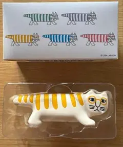 Item thumbnail for item 9e387547-bd42-43ef-8905-c0df58dd6230