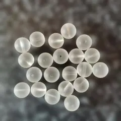 Item thumbnail for item 7d6b789b-5293-4550-8c8b-34a3b00d8105