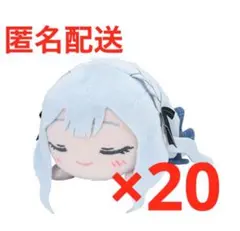 Item thumbnail for item 93c0d3d2-a13b-4cf9-b4cc-111088cd0bd5