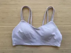 Item thumbnail for item 64dc3dd4-65c1-4dc1-9ec9-d2da2041fa90