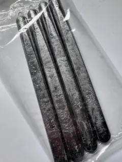 Item thumbnail for item f582c67a-3db8-4218-92c8-f2e8b4839912