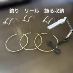 ビスクドール 人形用ドールスタンド 4点セット - メルカリ