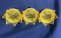 ヒプマイ 天谷奴零 リングライト - メルカリ