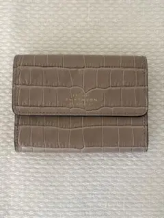 2025年最新】スマイソン 財布の人気アイテム - メルカリ