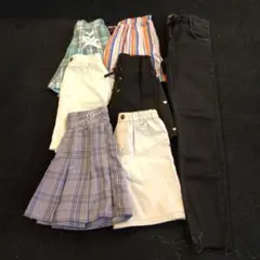 み❁⃘*.゜様 リクエスト 2点 まとめ商品