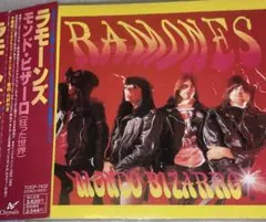 Item thumbnail for item f25f4220-b91c-46bf-99ae-4544078c5e43