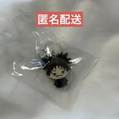 呪術廻戦 死滅回游 めじるしアクセサリー　脹相