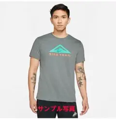 Item thumbnail for item 511b0cae-1eea-4497-99ee-8ed4a346207e