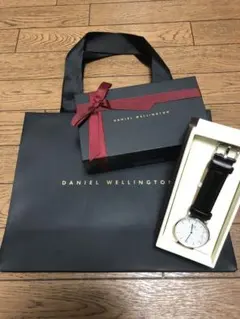 Item thumbnail for item adc9eaf4-4058-4f9f-bfea-f23b4d962b1f