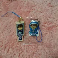 NAOTOセット 即購入ok