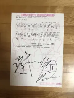 2025年最新】みちのくプロレスの人気アイテム - メルカリ