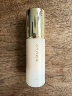 Item thumbnail for item bf12963d-90be-4f01-bea7-34b220b8c5e4