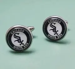 Item thumbnail for item e25af5c5-1f55-439f-9ef8-53f95928649b