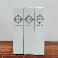 新品未開封 KiraBika きらびか 薬用クリーム MRY 医薬部外品 22g