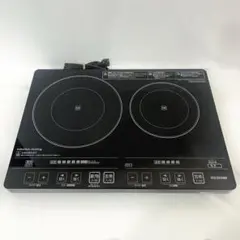 2026年最新】EIH1470-B 中古の人気アイテム - メルカリ